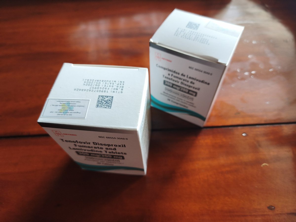 soluxvx's tweet image. dpt secret gak ya