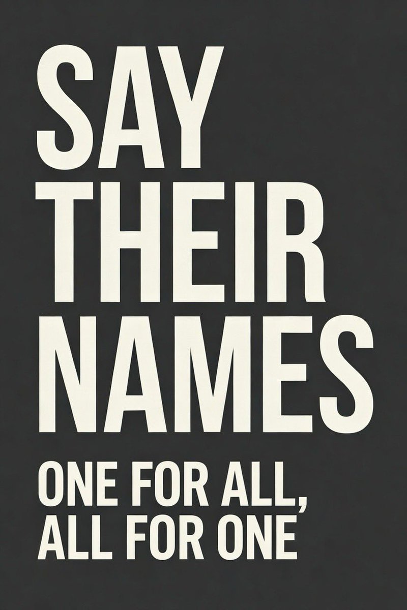 Jeanne2022Rev's tweet image. ⚠️آپدیت بازداشتهای مربوط به اعتراضات سراسری 

علی قویدل
اکبر درویشی
عارف درویشی
محمد هواسی
سپهر صالحی
امیر رئوفی
احسان ملکی
میلاد کیادی
فرزاد شکری
ابوالفضل شادفر 
شریف آزاد
بیژن کریمیان
شایان اصل‌مرز
محمد حسنوند
سلمان میرزایی
متین کوشکباغی 
نعمت حیدری 
شاپور البرزی
آرمان سلیمانی