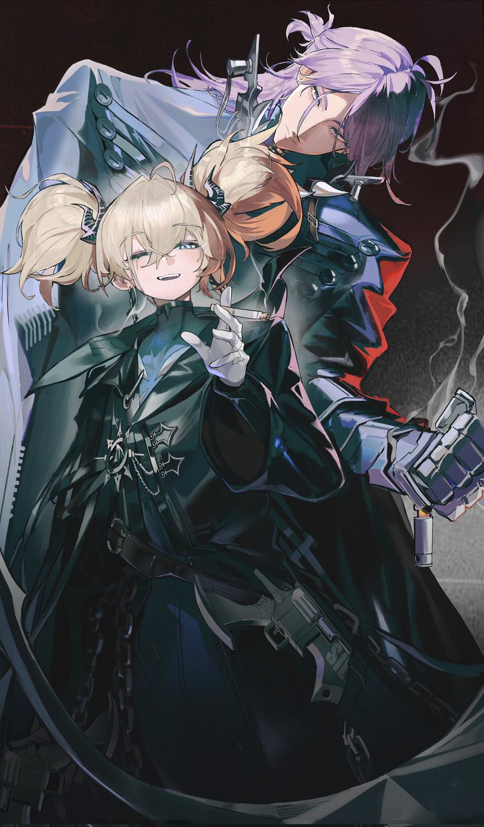 Tomoyami (@T49332592) / Posts / X