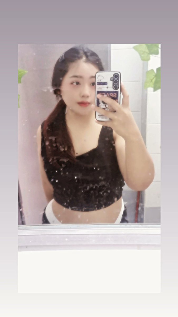 เป็นคนกอดอุ่น ดูจากหุ่นก็น่าจะรู้🤪
#สาวอวบ #chubby #ฉะเชิงเทรา #แปดริ้ว  ❤️❤️