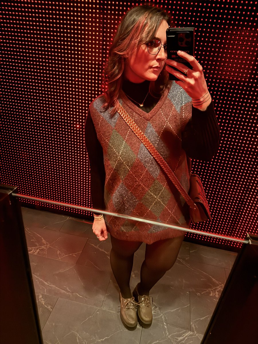 The names KD miss melton if ya nastyyyyy