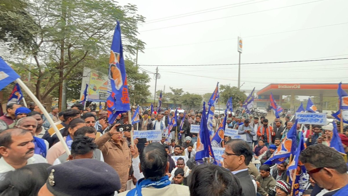 BSP tweet media