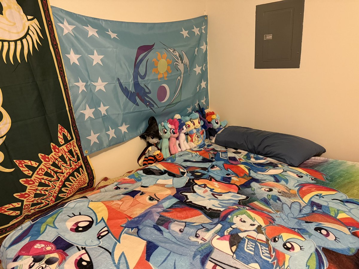 Shorse ♡ tweet media