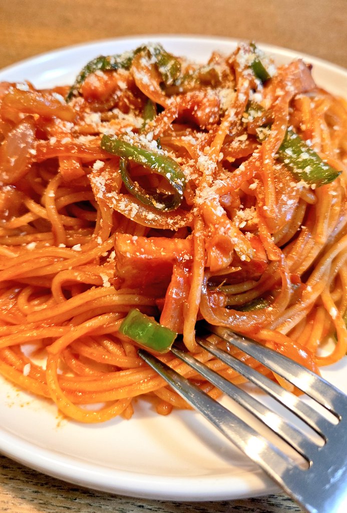 でろでろ (@derodero999) / Posts / X