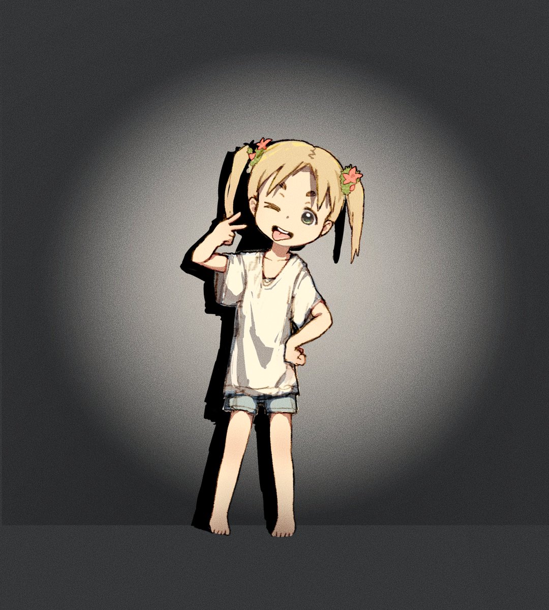 64646 tweet media