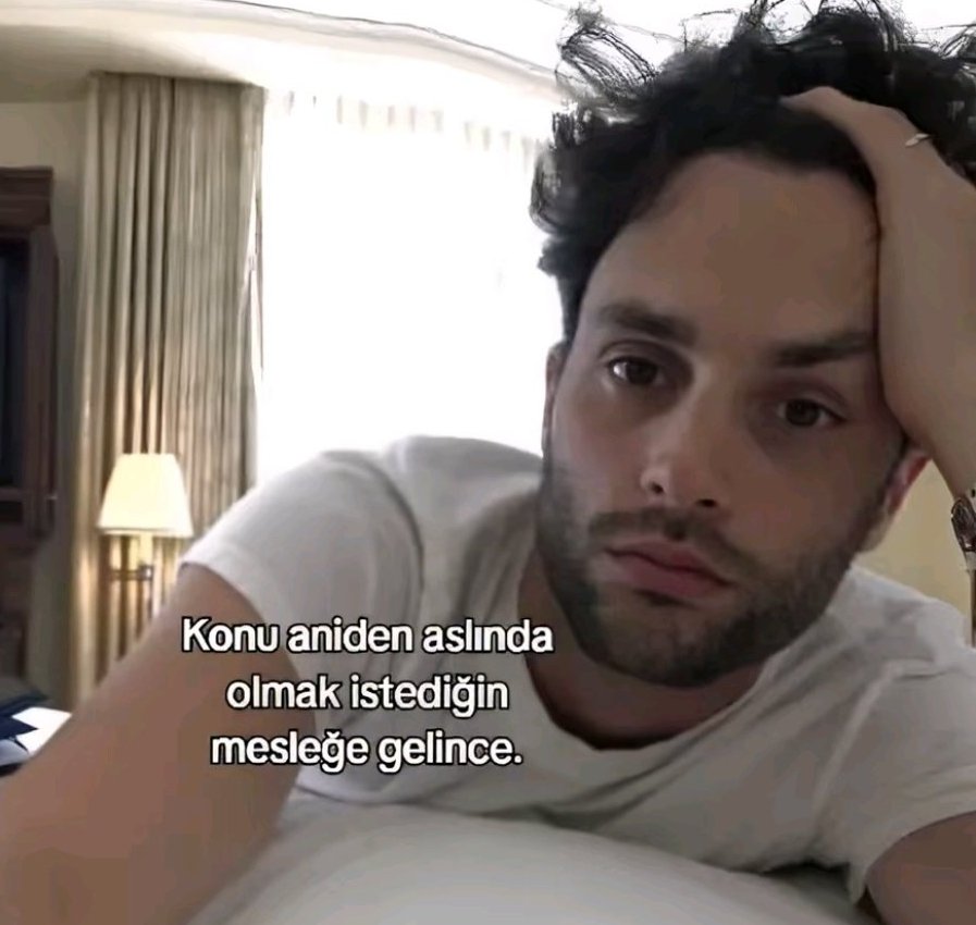 ANLIK (@anlikmod) on Twitter photo 