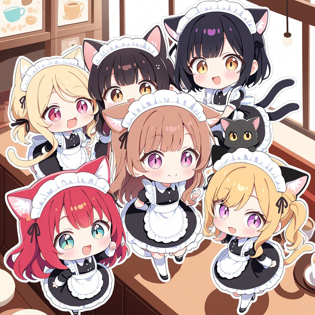 ぐっさん (@G333600000000) / Posts / X