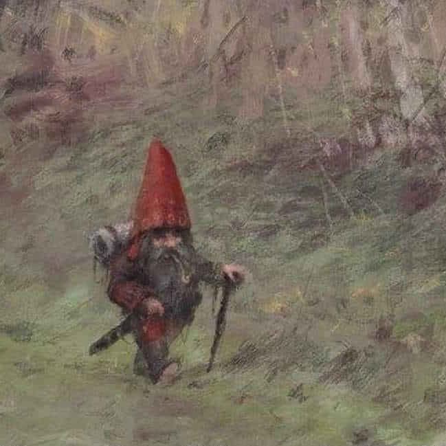 neet_sol's tweet image. unemployed whimsical maxxer enjoying every day of uncertainty