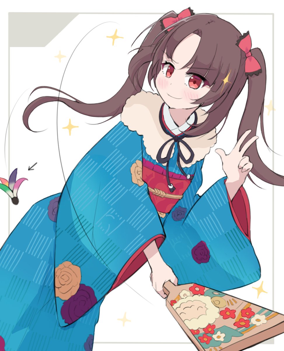 ひるね@C107(火)東ナ29b (@hirune_shitai4) / Posts / X