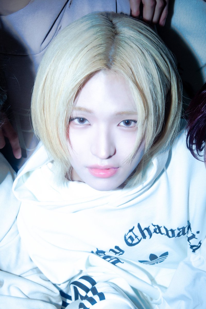 LCMface's tweet image. #이청명 #청명 #chungmyung