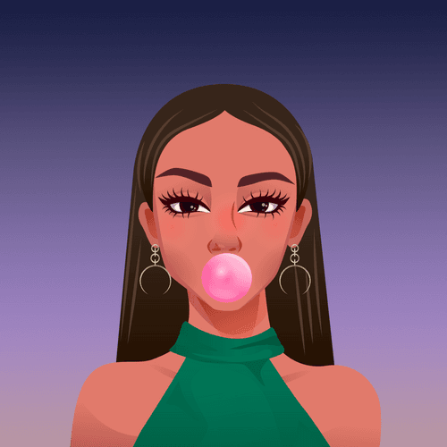 Crypto.Chick #4503 bought for 0.0047 WETH ($14.05)
opensea.io/assets/ethereu…

#NFTSales