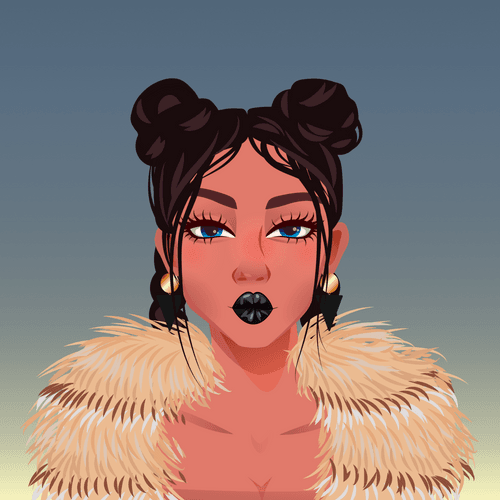 Crypto.Chick #1436 bought for 0.0077 ETH ($23.01)
opensea.io/assets/ethereu…

#NFTSales