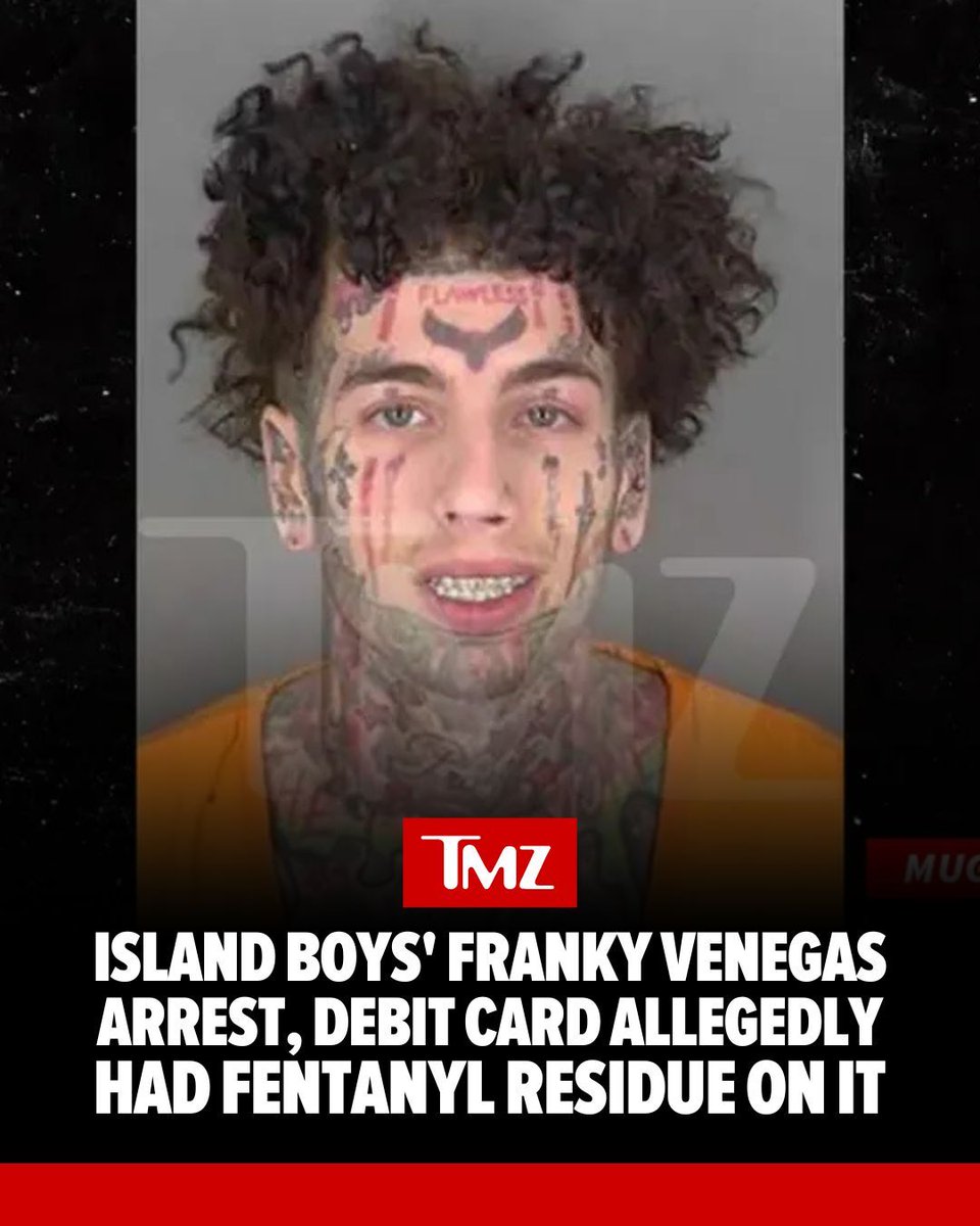 TMZ tweet media