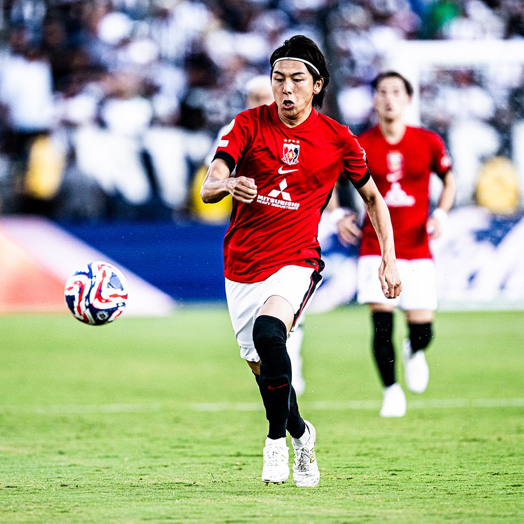 浦和レッズ 1000円くじ2025第1弾ver1等松本泰志1/5アクリルスタンド 浦和レッズ 1000円くじ2025第1弾ver1等松本泰志1/5アクリルスタンド