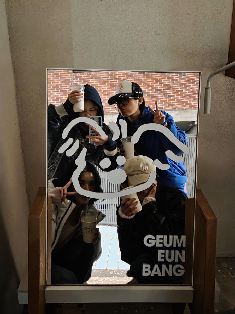 Kinju's tweet image. 