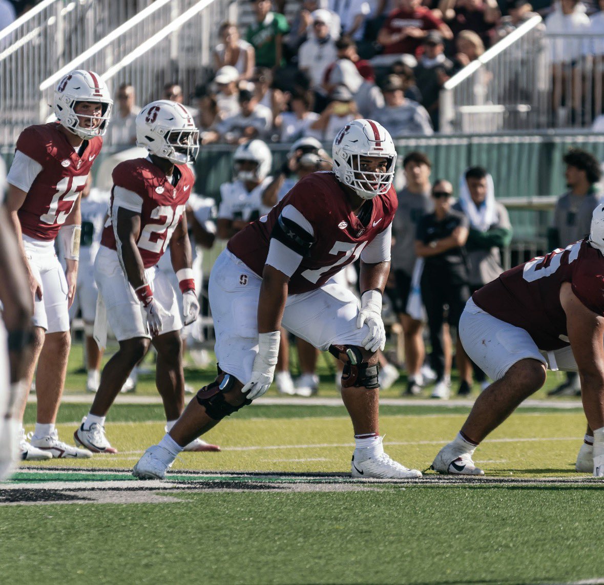 Mike Roach tweet media