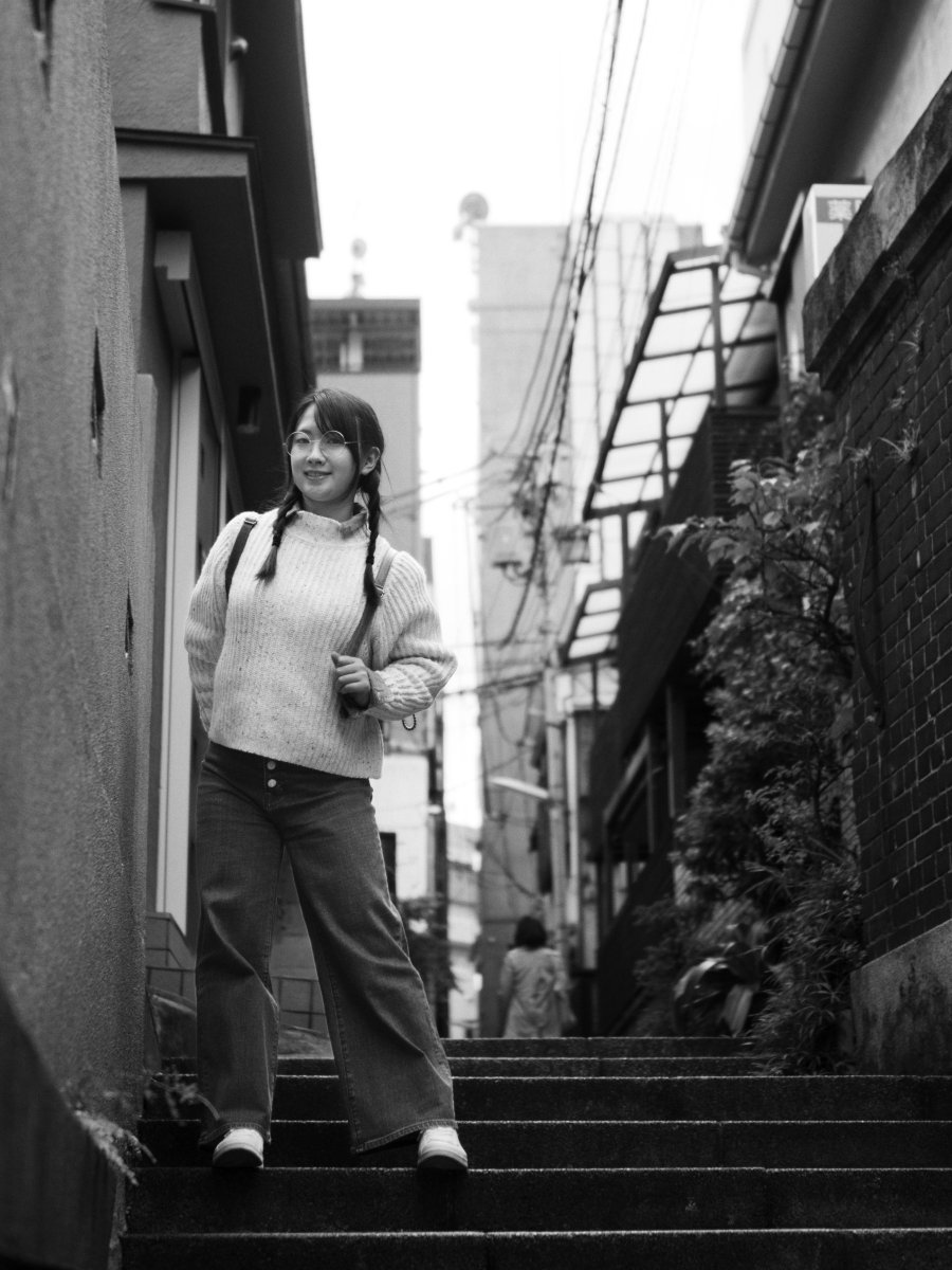 km3 (@km3bear) / Posts / X