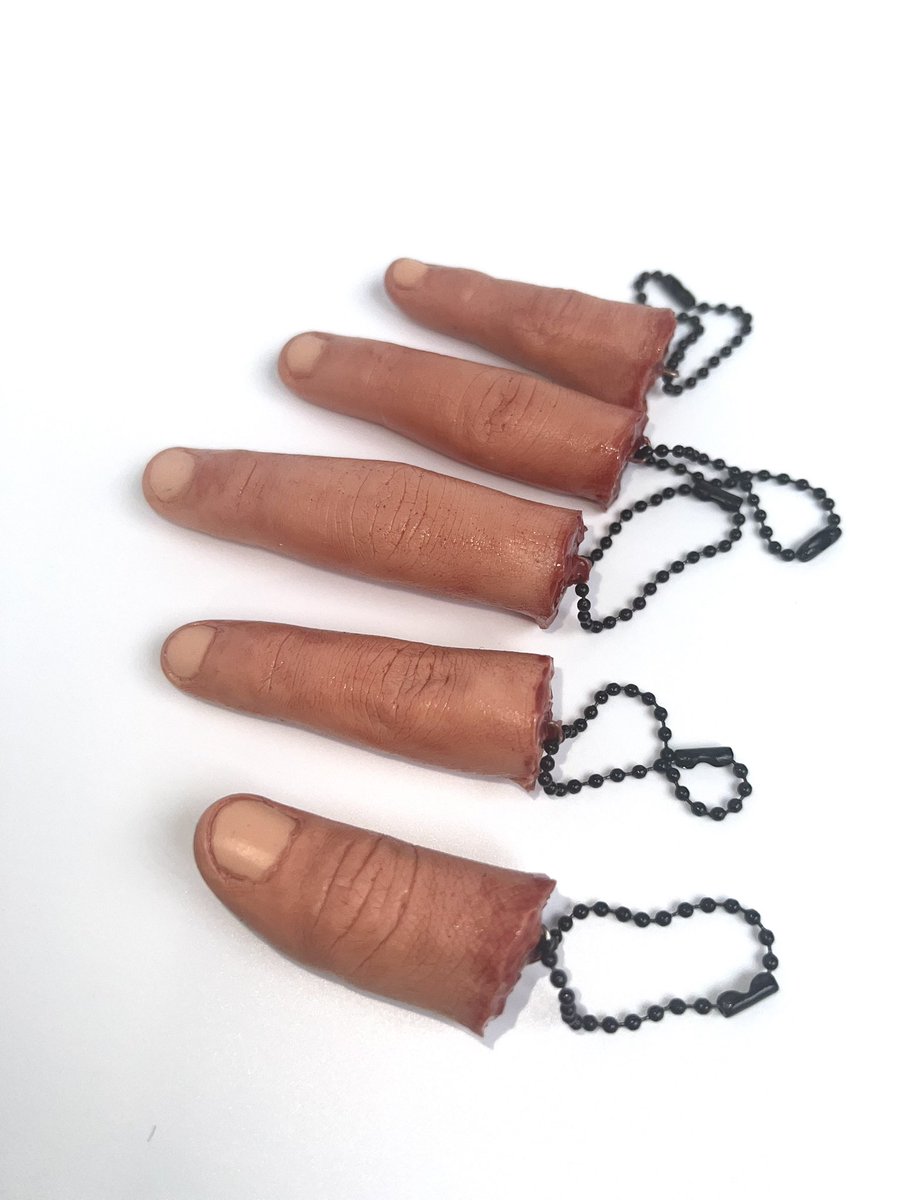 ピエロ大好き人間︎︎︎︎ (@I_LOVE_Clown) / Posts / X