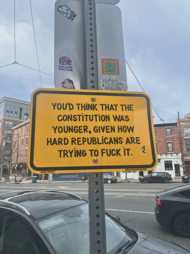 Video_Captain's tweet image. 