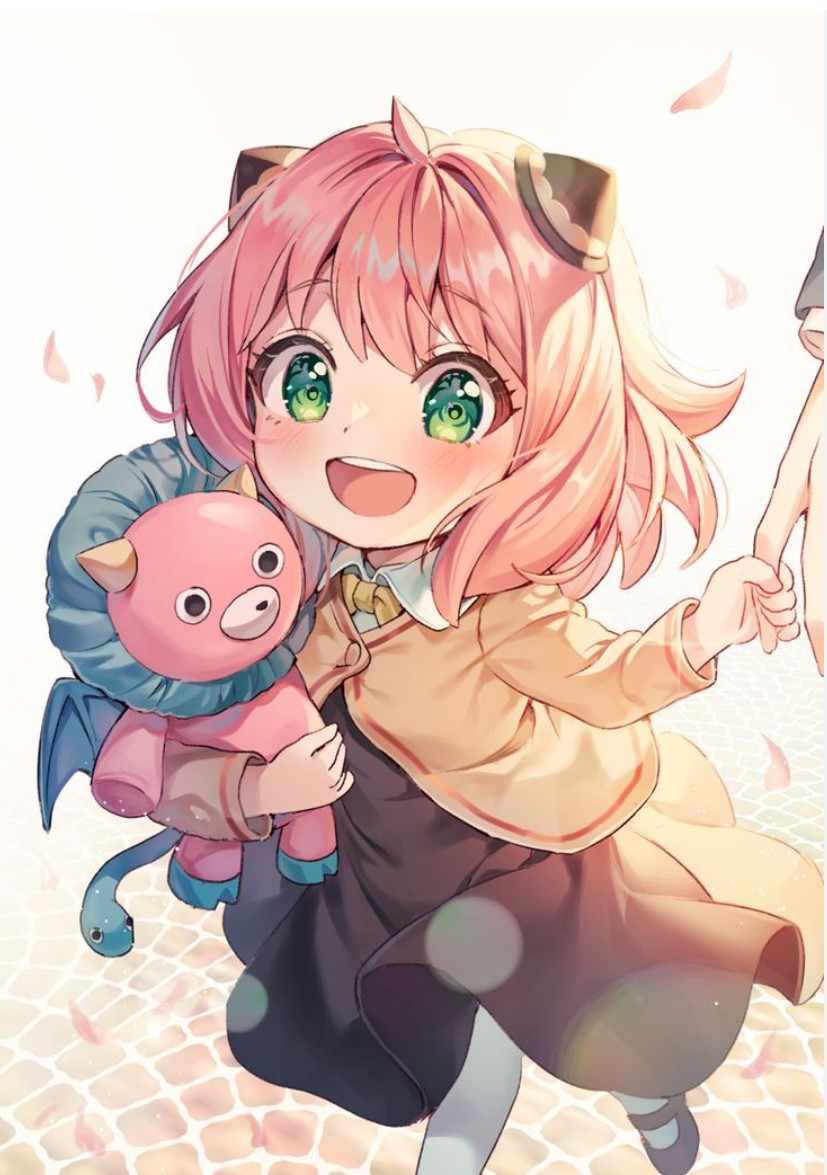 SXM3e2RjnG8hqAN こんにちは 風の精様 ツイートありがとうございました