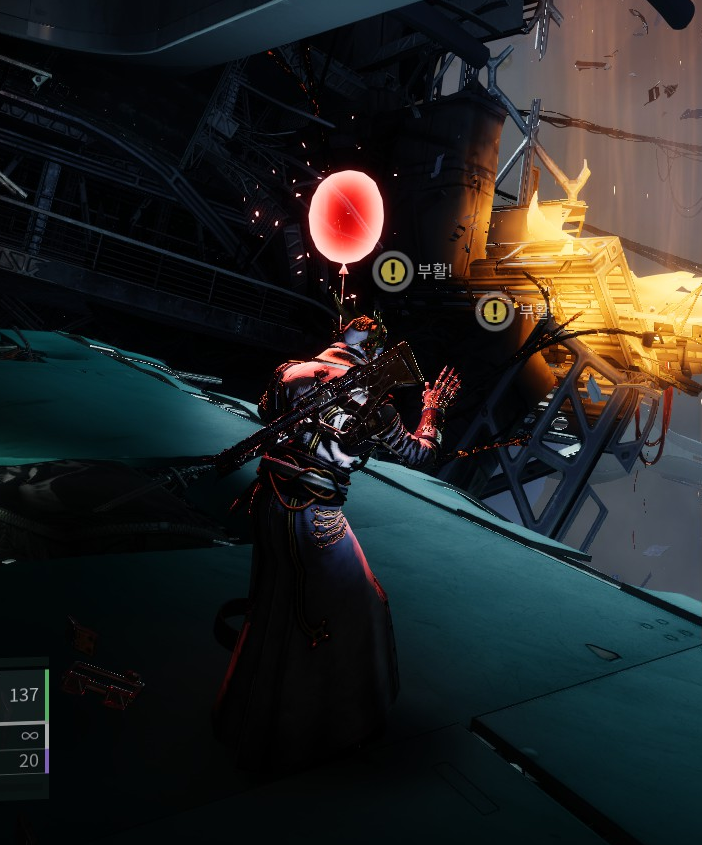 산 (@_saaaaan_) on Twitter photo 