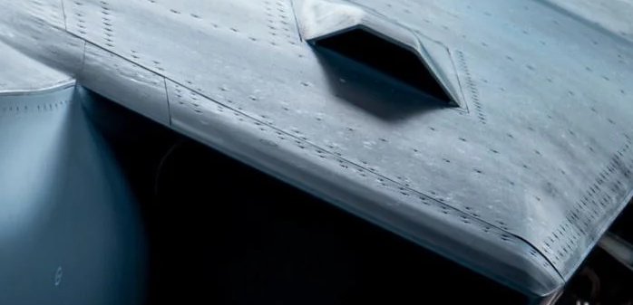 𝔗𝔥𝔢 𝕯𝔢𝔞𝔡 𝕯𝔦𝔰𝔱𝔯𝔦𝔠𝔱△ 🇬🇪🇺🇦🇺🇲🇬🇷 tweet media