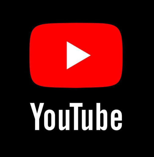 BREAKING: Users on X report large increases in monetization payouts after Elon Musk raises payout rates to compete with YouTube.