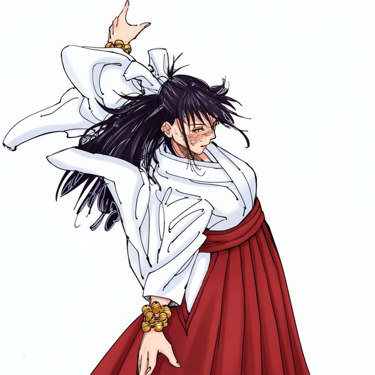 nananana tweet media