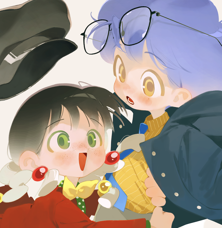 Sheya @WOLO 예약판매 중 (@dingkuang1) / Highlights / X