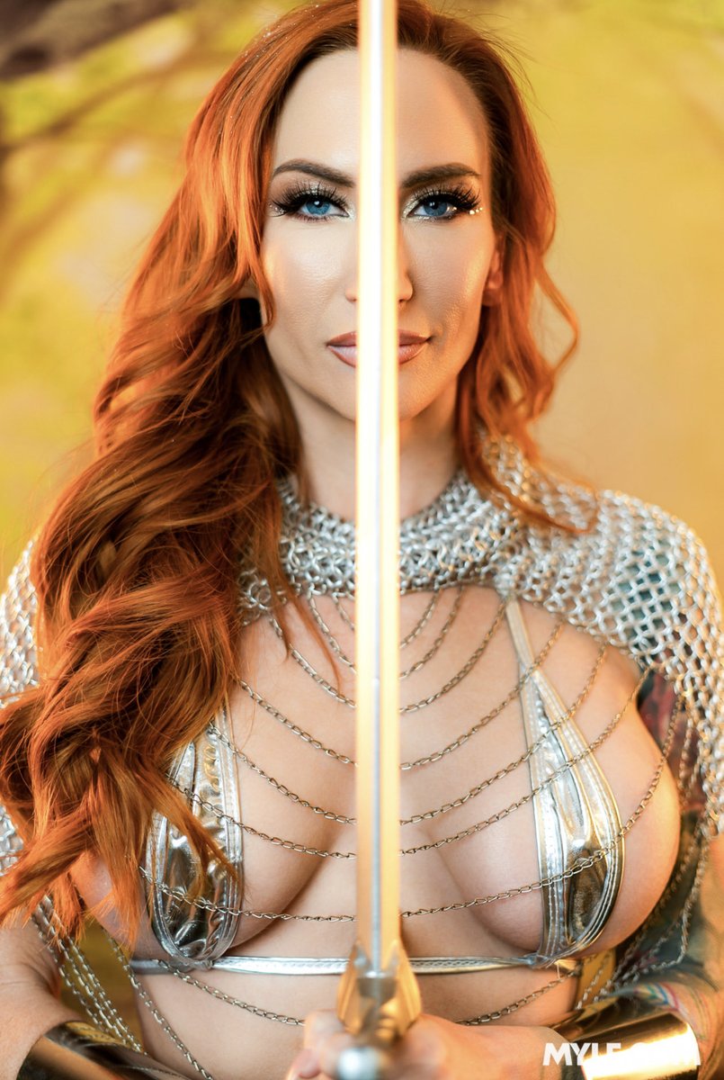 RoelValledsf's tweet photo. Some Solo Pics of @_SophiaLocke_ very stunning hot and steamy sexy spotlight of the month scene on @TeamSkeet @ADULTARENAA @AdultActressFan @ademss92 @upcomingscens @SexyPornstarFan @Pornkingdomx @IlovegirlsC @GregMar125 @BabeSource @Jonglow2 @SOBIGDICK691 https://t.co/HtTkbaGZTn