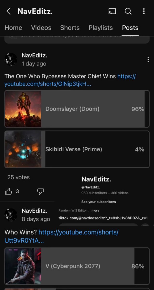 Nav.1s tweet media