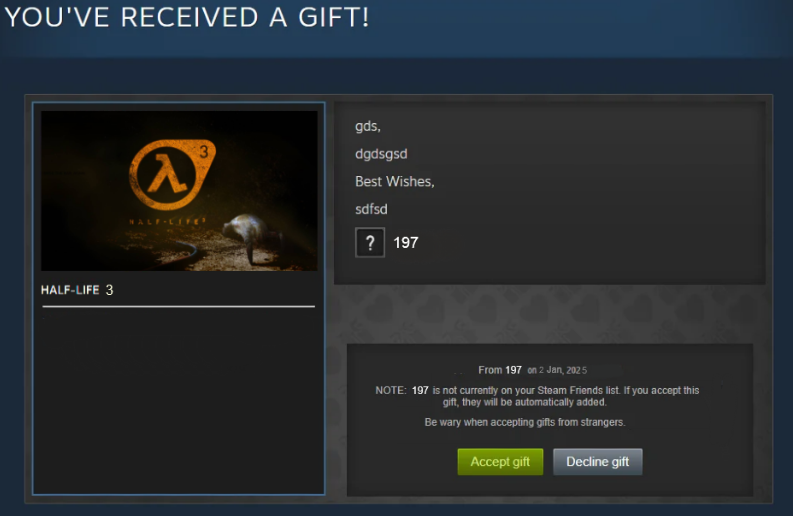 TheJeremy__'s tweet image. uhhh what