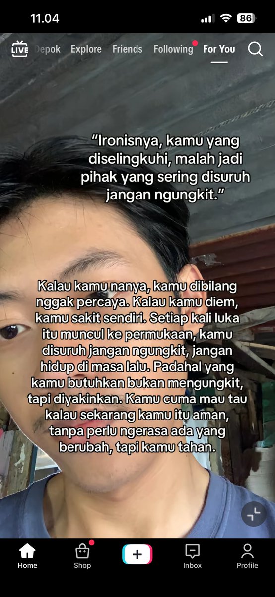 futurew06703686's tweet photo. HAHAHAHHAHAAHAHANJING https://t.co/UwSqw88dXY