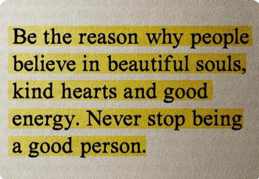 Rita Pintavalle tweet media