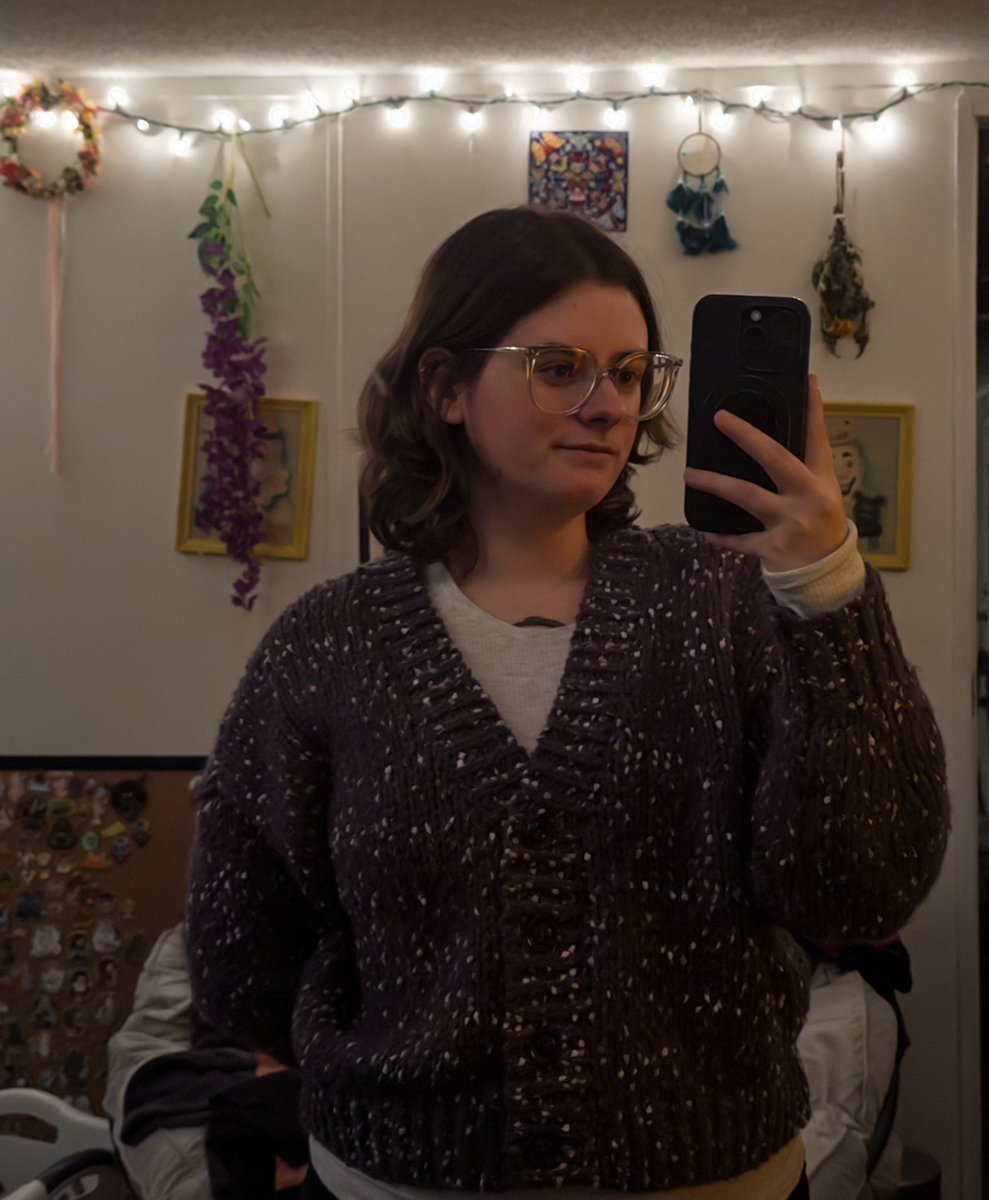 ⛓️Babe⛓️ tweet media