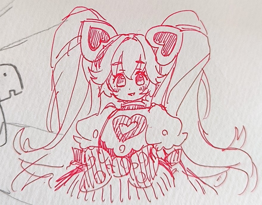 さもんたか (@samonntaka) on Twitter photo 