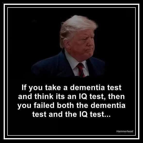 <a href="/JohnFugelsang/">John Fugelsang</a>