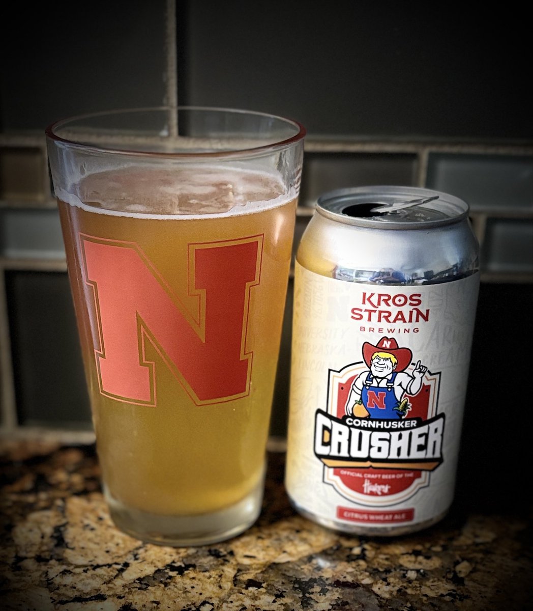 SJMBets's tweet image. #Nebrasketball