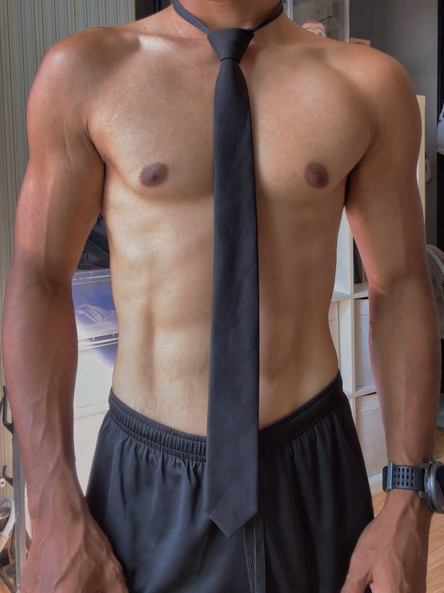 ฤกษ์ที่ดีคือเลิกเสือก 🏳️🌈 tweet media