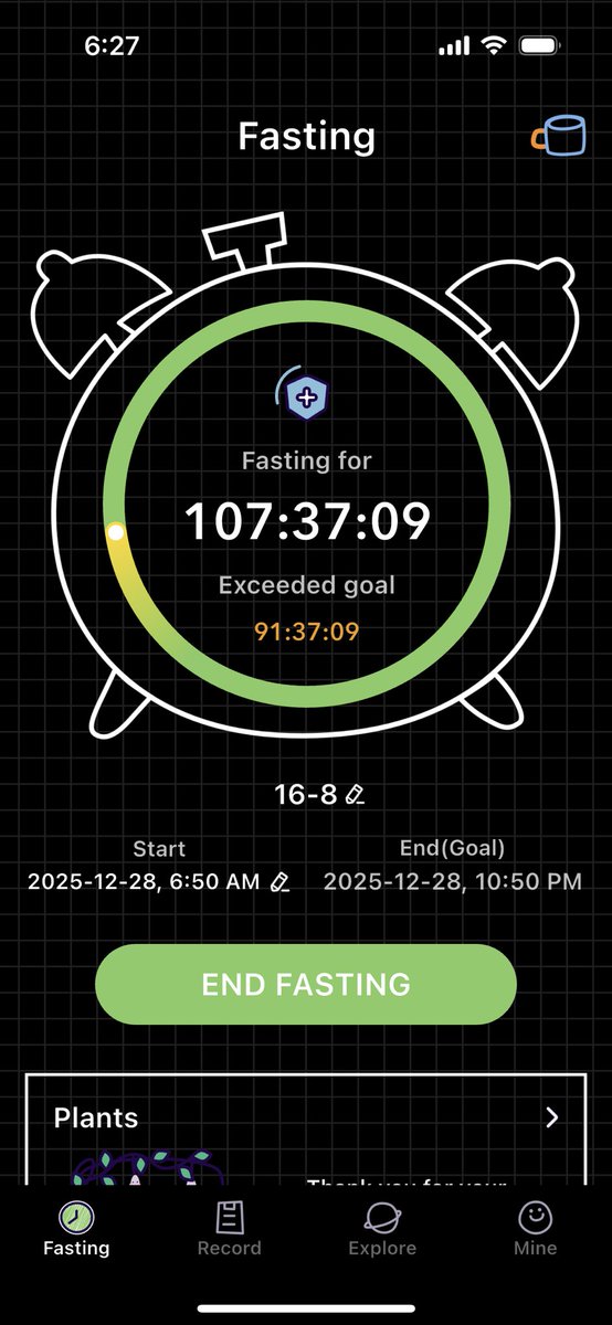 reminiscing i wish i never ate