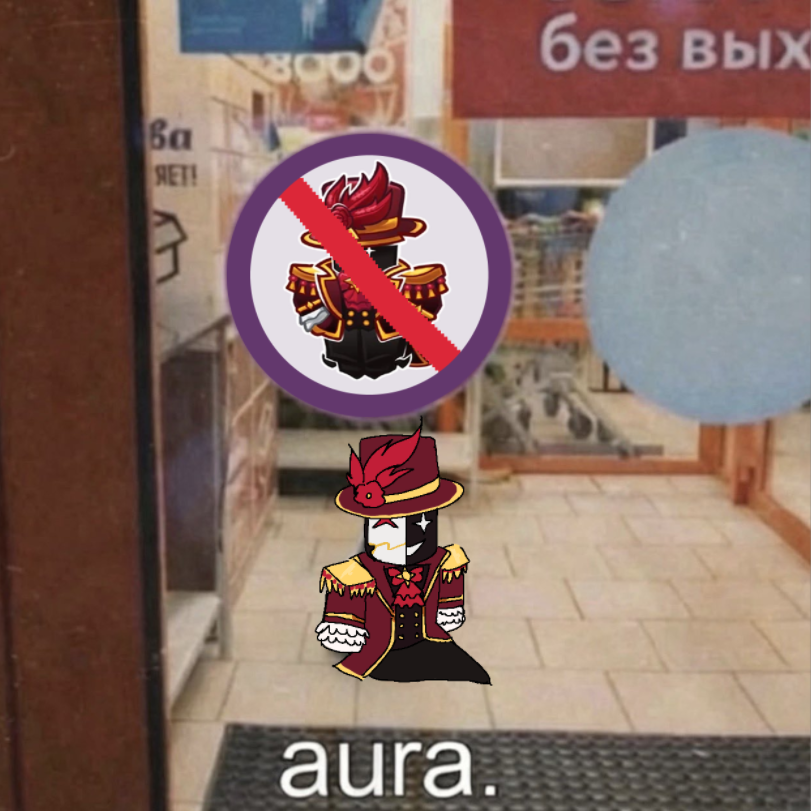 Kiwumi_'s tweet image. #towerdefensesimulator #tds