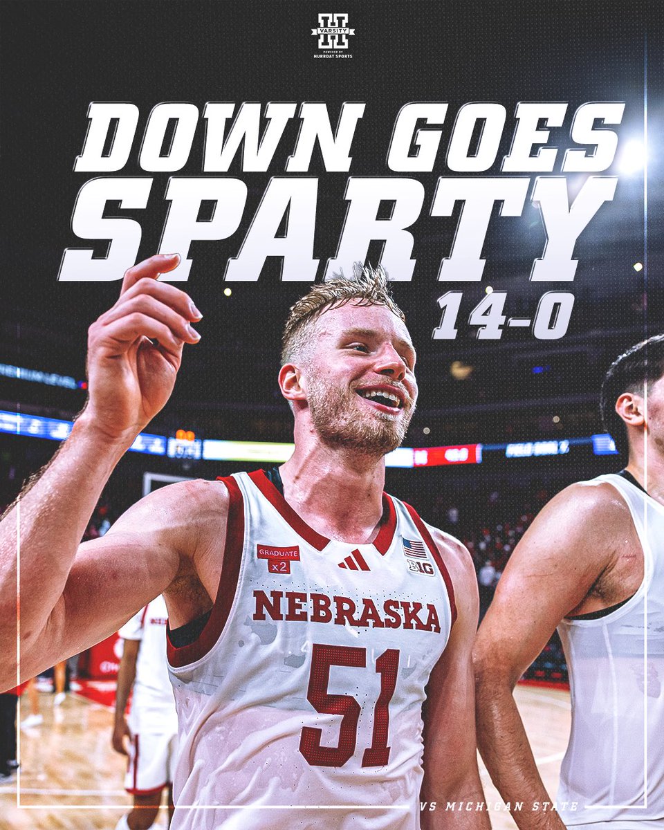 Hail Varsity tweet media