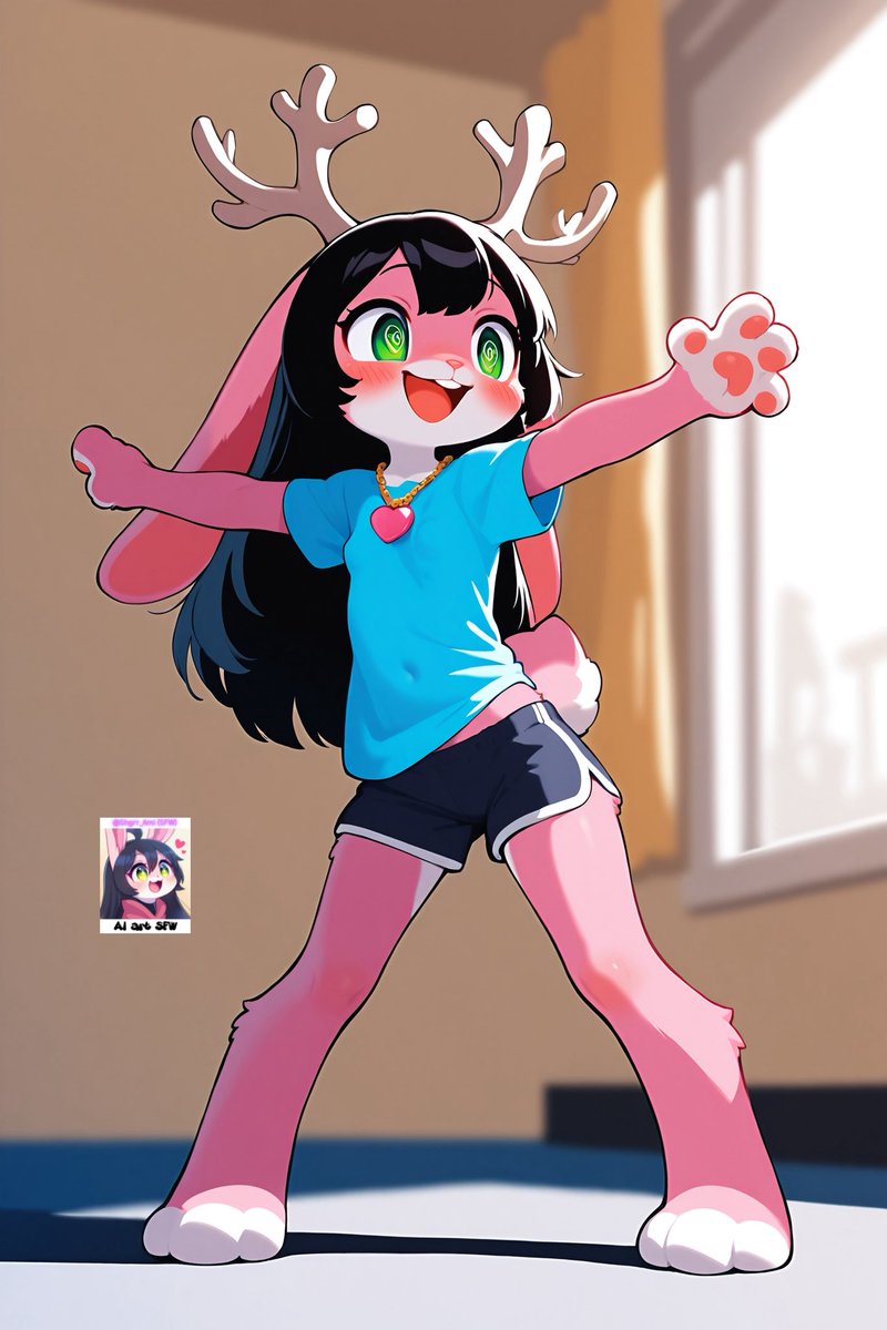 Shgrr Ami tweet media