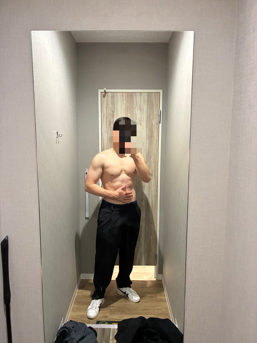 見たくないものは隠しちゃうよ