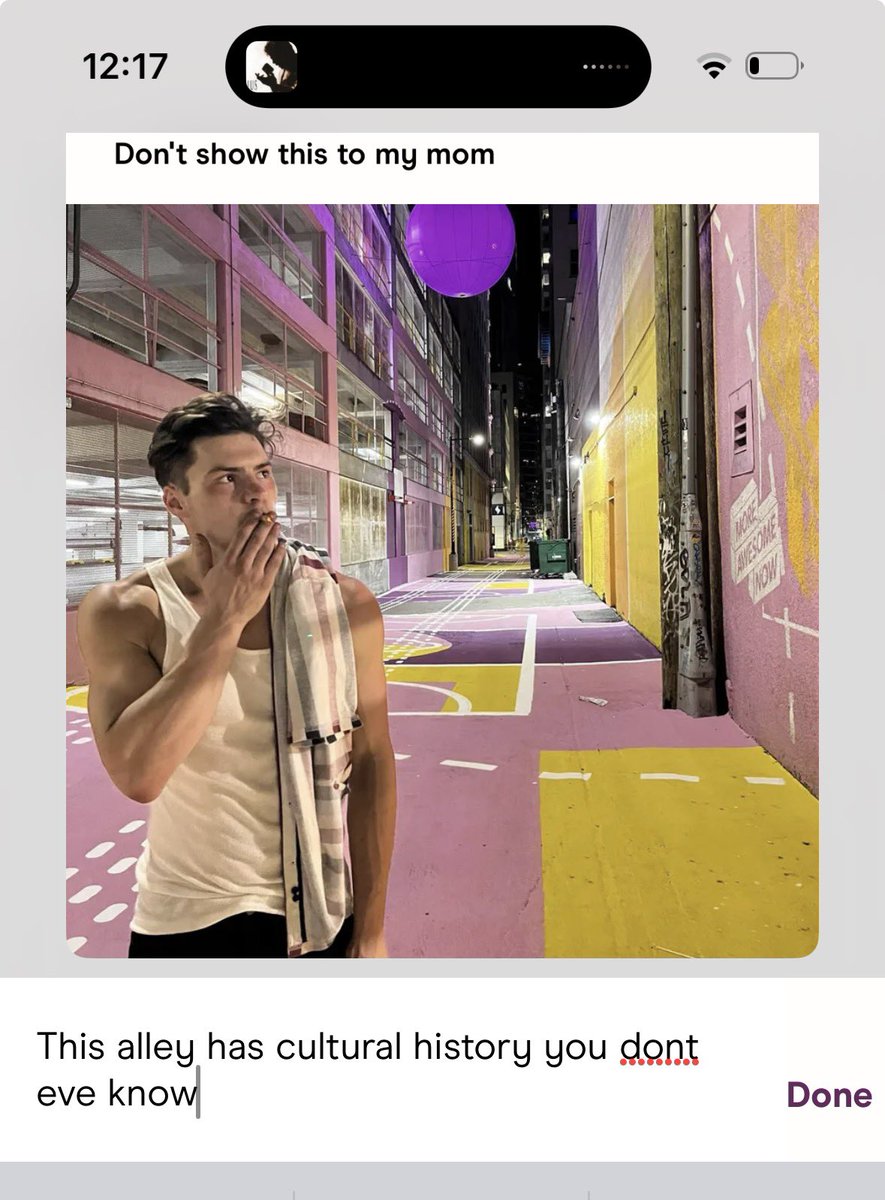 astralbimbo's tweet image. 