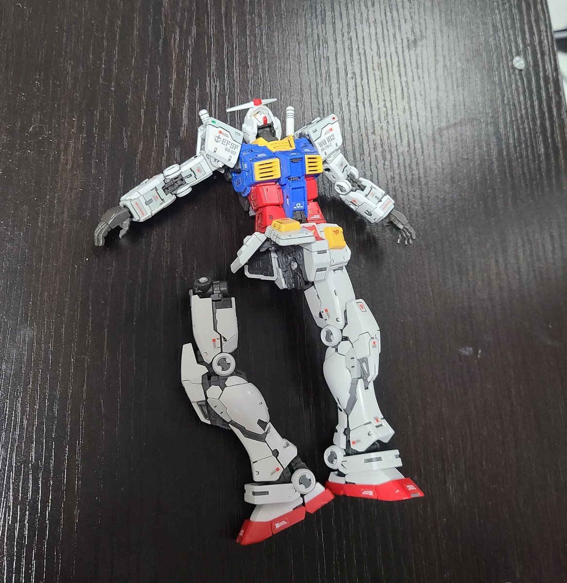 yukishiro__3's tweet image. ぎゃあああ!!!!!遊んでたらおれたああああ!!!
これ、どうすればいいんだ???