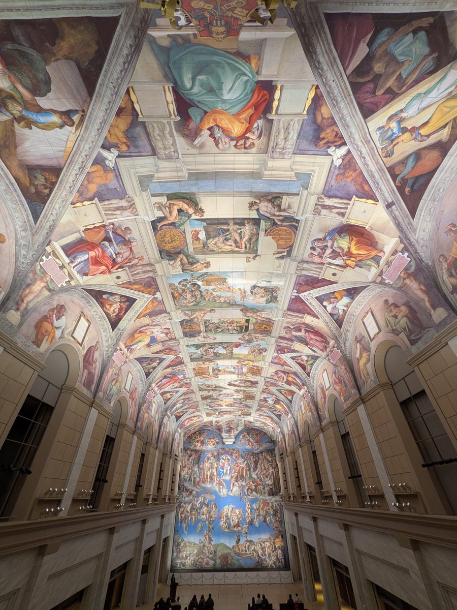 Pitsuke_'s tweet image. どーん