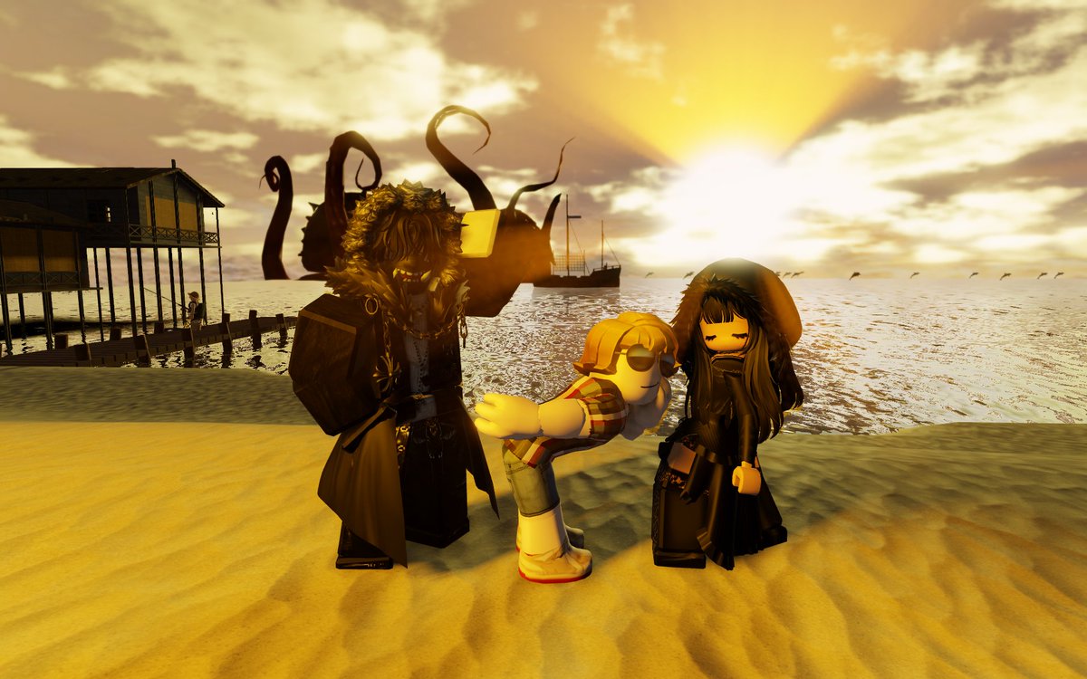 redruby9mohs's tweet image. yg tengah terserah ajadeh