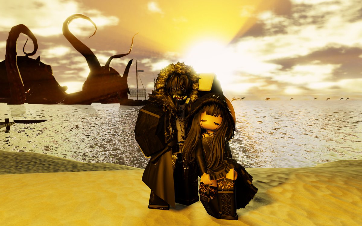 redruby9mohs's tweet image. yg tengah terserah ajadeh