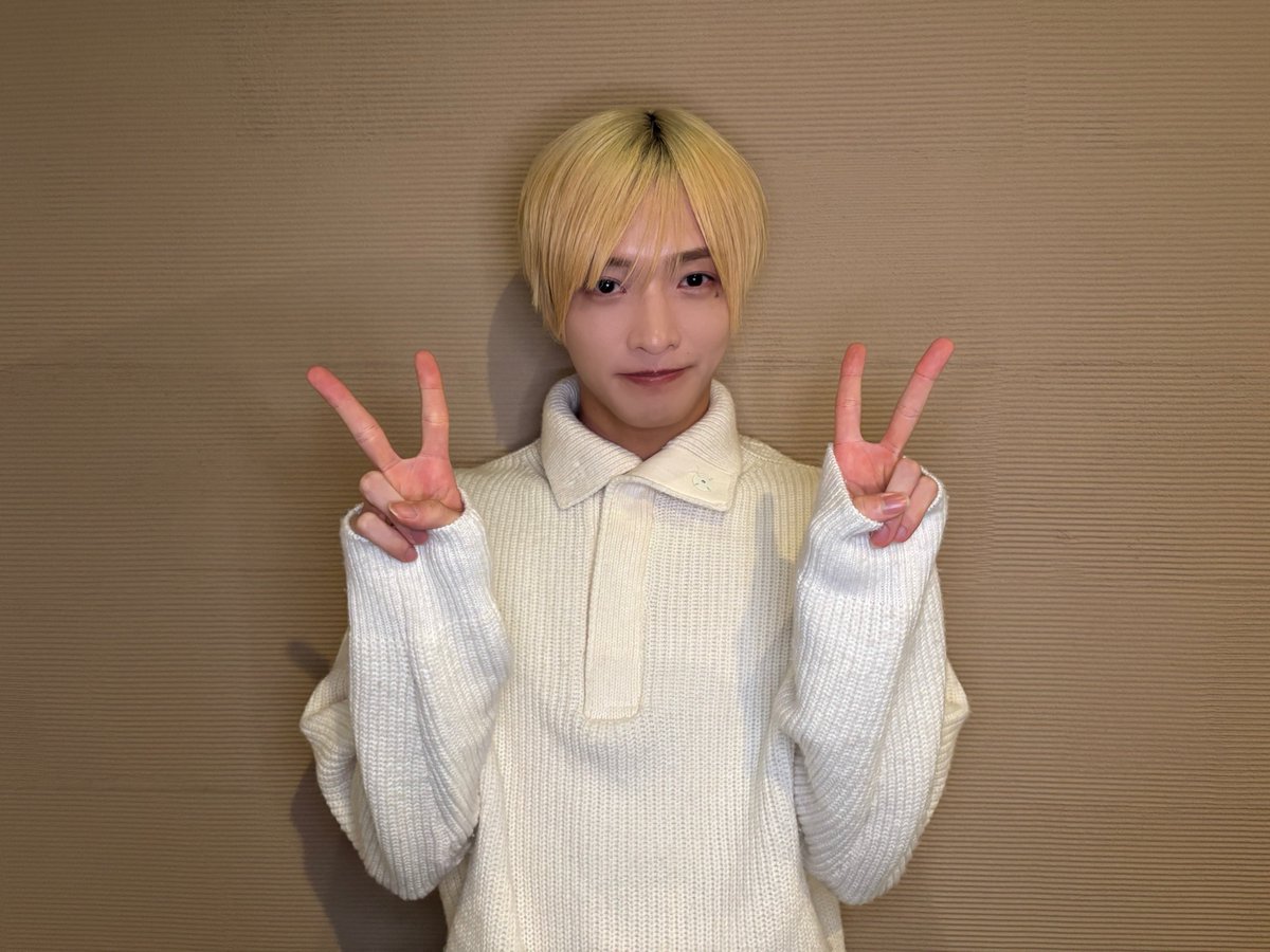 みさ☪︎IMP.☆P (@Pa04090901misa) / Posts / X